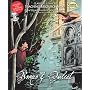 Classical Comics Teaching Resource Pack: Romeo and&hellip by Ian McNeilly