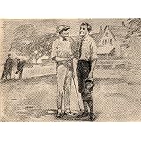Avoid Imitation in Golf