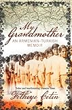 My grandmother : an Armenian-Turkish memoir