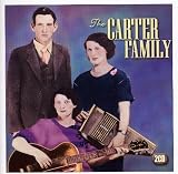 Famous Country Music Makers
