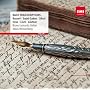 J.-S. Bach : Transcriptions pour piano ~ Johann Sebastian Bach