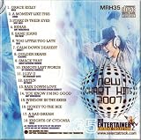 Mr. Entertainer Monthly Hits Volume 35