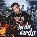 Derdo Derdo