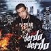 Derdo Derdo