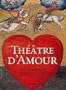 Theatre D'Amour