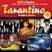 Quentin Tarantino Calendar~ 2010~ Zone Calendar