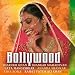 Bollywood