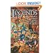Legends: Discworld, Pern, Song of Ice and Fire, Memory, Sorrow and Thorn, Wheel of Time