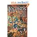 Legends. New Works by the Masters of Modern Fantasy: Discworld, Pern, Song of Ice and Fire, Memory, Sorrow and Thorn, Wheel of Time