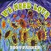 Amazon MP3: We Need Love (Reprise) bei MP3-Downloads zum Namen: 61UA1DA-FsL._SL75_