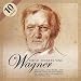 Great Singers Sing Wagner