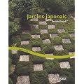 Jardins japonais
