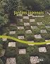 Jardins japonais