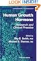 Human Growth Hormone: Research and Clinical Practice (Contemporary Endocrinology)