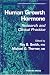 Human Growth Hormone: Research and Clinical Practice (Contemporary Endocrinology)