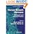 Human Growth Hormone: Research and Clinical Practice (Contemporary Endocrinology)