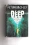 The Deep