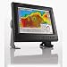FURUNO MU-155C 15LCD DISPLAY F/ NAV NET/BLACK BOX RADARS