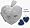 Sterling Silver Heart Shaped Locket with Diamond Cut Pattern with Chain