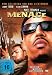 Abel Ferrara´s Menace