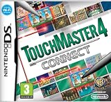 Touchmaster - Connect (Nintendo DS)