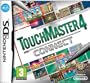 Touchmaster - Connect (Nintendo DS)