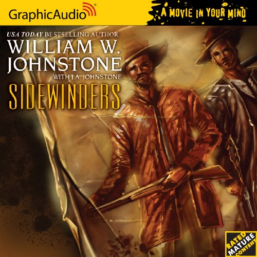Sidewinders 1