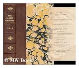 The Connection between the Sacred Writings and the Literature of Jewish and Heathen Authors, Particularly That of the Classical Ages, Illustrated, Principally with a View to Evidence in Confirmation of the Truth of Revealed Religion