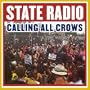 Calling All Crows (EP)