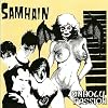 Unholy Passion Unholy Passion