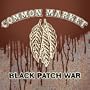 Black Patch War