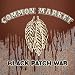 Black Patch War