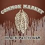 Black Patch War