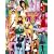�R�X�v��BEST COLLECTION 2���g8���� [DVD]