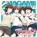 ׼޵CD �ǎq�Ɖ��ނ̱϶�� ��ݸ޽����! vol.8