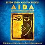 Aida