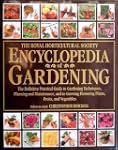 The Royal Horticultural Society Garde...