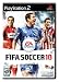 FIFA Soccer