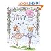 Fancy Nancy: A Flutter of Butterflies Reusable Sticker Book