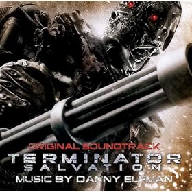 Terminator Salvation Terminator Salvation