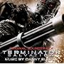 Terminator Salvation Original Soundtrack