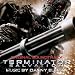 Terminator Salvation Original Soundtrack