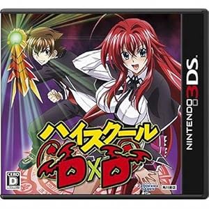 �n�C�X�N�[��D�~D �����(�I���W�i���C���t�H��&�R�[�h�}�l�[�W���[�t�X�g���b�v�܂�5����T����)