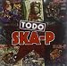 Todo Ska-P