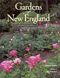 Gardens of New England