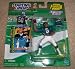 1999 Donovan McNabb NFL Starting Lineup