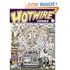 Hotwire Comics #3