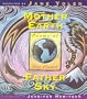 Mother Earth Father Sky: Poems of Our Planet