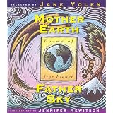 Mother Earth/Father Sky