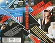Death Vengeance (AKA Fighting Back) [1982]